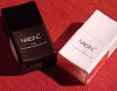 Beauty Cheat Sheet: Friday, December 5, 2014 Beauty Cheat Sheet: Friday, December 5, 2014