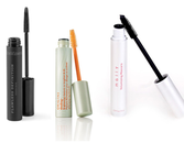 11 Mascaras For Memorable Lashes 11 Mascaras For Memorable Lashes