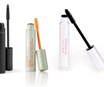 11 Mascaras For Memorable Lashes 11 Mascaras For Memorable Lashes