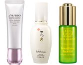 7 Smart Skin-Care Products You Need to Know Now 7 Smart Skin-Care Products You Need to Know Now
