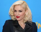 Celebrity Secrets to Perfect Skin this Winter Celebrity Secrets to Perfect Skin this Winter