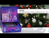 9 Luxurious Beauty Gifts For the Holidays 9 Luxurious Beauty Gifts For the Holidays
