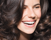 Whiten Your Smile Quickly With Light Whiten Your Smile Quickly With Light
