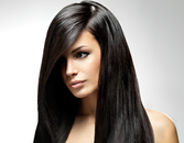Is Vodka the Secret to Shiny Hair? Is Vodka the Secret to Shiny Hair?