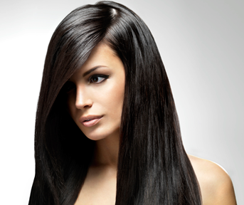 Is Vodka the Secret to Shiny Hair? Is Vodka the Secret to Shiny Hair?