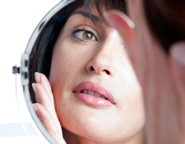 Am I Old Enough for a Facelift? Am I Old Enough for a Facelift?