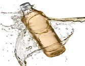 The Anti-Aging Ingredient That Will Surprise You The Anti-Aging Ingredient That Will Surprise You