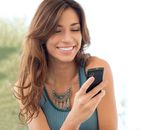 Editor’s Picks: Top 10 Beauty and Fitness Apps Editor’s Picks: Top 10 Beauty and Fitness Apps