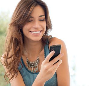Editor’s Picks: Top 10 Beauty and Fitness Apps Editor’s Picks: Top 10 Beauty and Fitness Apps