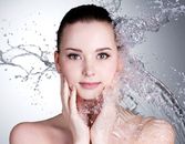 The Water You Need to Know About The Water You Need to Know About