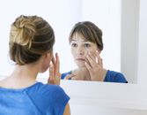 How To Get Rid Of Blackheads How To Get Rid Of Blackheads