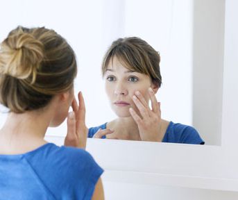 How To Get Rid Of Blackheads How To Get Rid Of Blackheads