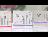Skin-Care Sets to Fit Your Needs Skin-Care Sets to Fit Your Needs