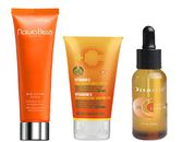 Need Some Beauty Vitamin C? Try These Need Some Beauty Vitamin C? Try These