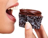 What's Causing You to Stress Eat What's Causing You to Stress Eat