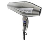 The Must-Have: Conair Infiniti Pro 3Q Hair Dryer The Must-Have: Conair Infiniti Pro 3Q Hair Dryer