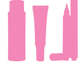 Beauty Cheat Sheet: Wednesday, April 2 Beauty Cheat Sheet: Wednesday, April 2