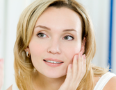 Growth Factors: What Are They? Growth Factors: What Are They?