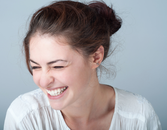 How Important Is Your Smile? How Important Is Your Smile?