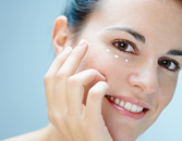 The 4 Biggest Eye Cream Mistakes You Might be Making The 4 Biggest Eye Cream Mistakes You Might be Making