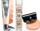 11 Products That Go Beyond BB Cream 11 Products That Go Beyond BB Cream