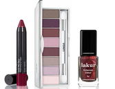 11 Ways to Wear Pantone’s 2015 Color of the Year 11 Ways to Wear Pantone’s 2015 Color of the Year