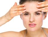 Are Your Hair Products Causing Acne? Are Your Hair Products Causing Acne?