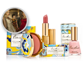 Unleash Your Inner Betty Draper With Mad Men Makeup Unleash Your Inner Betty Draper With Mad Men Makeup