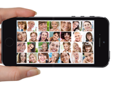 Is Plastic Surgery the New Instagram Filter? Is Plastic Surgery the New Instagram Filter?