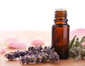 5 Things You Didn’t Know About Aromatherapy 5 Things You Didn’t Know About Aromatherapy