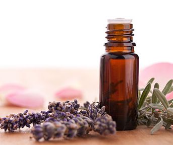 5 Things You Didn’t Know About Aromatherapy 5 Things You Didn’t Know About Aromatherapy