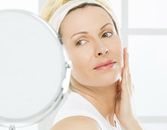 4 Foods to Avoid When Fighting Acne 4 Foods to Avoid When Fighting Acne