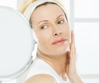 4 Foods to Avoid When Fighting Acne 4 Foods to Avoid When Fighting Acne