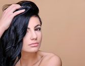 Does Dry Shampoo Cause Dandruff? Does Dry Shampoo Cause Dandruff?