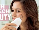 How Smart Are Your Beauty Gadgets? How Smart Are Your Beauty Gadgets?
