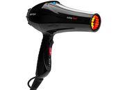 A Cool New Way to Blow Dry Hair A Cool New Way to Blow Dry Hair