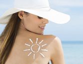 What to Do if You Get a Sun Burn What to Do if You Get a Sun Burn