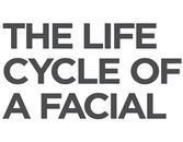 Infographic: How Often Should You Really Get Facials? Infographic: How Often Should You Really Get Facials?