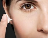 6 Ways to Eliminate Crow's-Feet 6 Ways to Eliminate Crow's-Feet