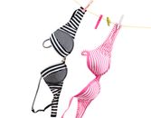 The Breast Implant Bra Breakdown The Breast Implant Bra Breakdown