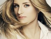 5 Foods for Healthier Hair 5 Foods for Healthier Hair