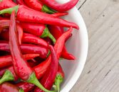 How to Eat Your Way to Clearer Skin How to Eat Your Way to Clearer Skin