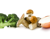 What to Eat for a Super Smile What to Eat for a Super Smile