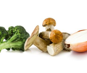 What to Eat for a Super Smile What to Eat for a Super Smile