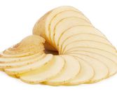 The Cure For Dark Circles That Will Surprise You The Cure For Dark Circles That Will Surprise You