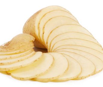 The Cure For Dark Circles That Will Surprise You The Cure For Dark Circles That Will Surprise You