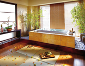 An Exclusive Yoga and Spa Retreat at the Mandarin Oriental, Miami An Exclusive Yoga and Spa Retreat at the Mandarin Oriental, Miami