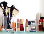 When Is It Time To Toss Your Beauty Products? When Is It Time To Toss Your Beauty Products?