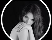Watch Now: Kendall Jenner's First Ad for Estée Lauder Watch Now: Kendall Jenner's First Ad for Estée Lauder