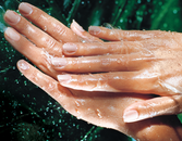 The Latest Ways to Get Youthful Hands The Latest Ways to Get Youthful Hands